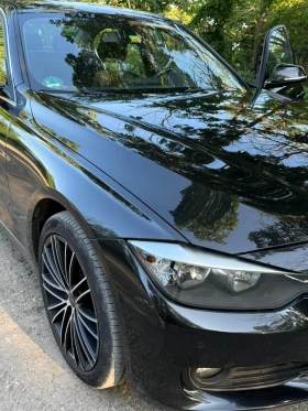 BMW 316 | Mobile.bg    15