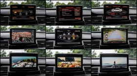 Audi A8 4.2TDI* 3XTV* EXCLUSIVE* S8-PACK* MASSAGE* FULL | Mobile.bg    16