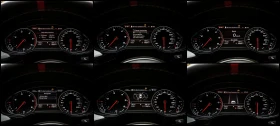 Audi A8 4.2TDI* 3XTV* EXCLUSIVE* S8-PACK* MASSAGE* FULL | Mobile.bg    15