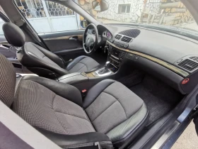 Mercedes-Benz E 320 | Mobile.bg    11
