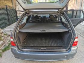 Mercedes-Benz E 320 | Mobile.bg    5