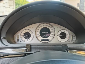 Mercedes-Benz E 320 | Mobile.bg    6