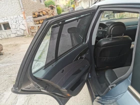 Mercedes-Benz E 320 | Mobile.bg    9