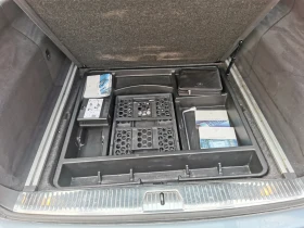Mercedes-Benz E 320 | Mobile.bg    15