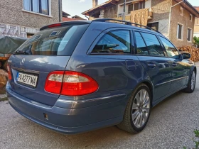Mercedes-Benz E 320 | Mobile.bg    3
