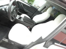 Обява за продажба на Tesla Model Y DUAL MOTOR 4X4 ~58 800 лв. - изображение 8