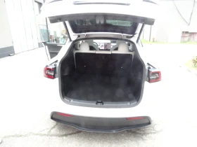 Обява за продажба на Tesla Model Y DUAL MOTOR 4X4 ~58 800 лв. - изображение 10