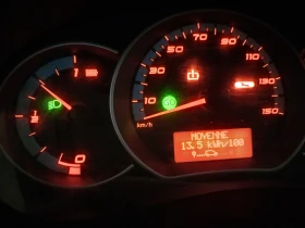 Обява за продажба на Renault Kangoo ~7 900 лв. - изображение 6