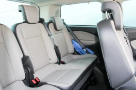 Ford Transit Custom | Mobile.bg    2