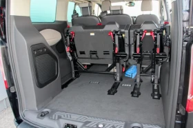 Ford Transit Custom | Mobile.bg    4