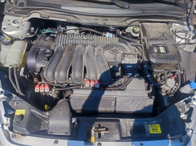Volvo V50 | Mobile.bg    12