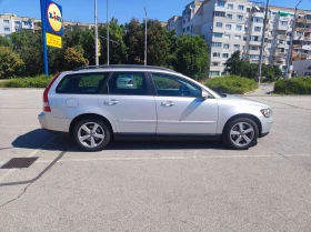 Volvo V50 | Mobile.bg    4
