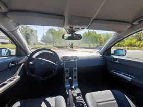 Volvo V50 | Mobile.bg    15