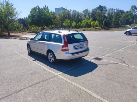 Volvo V50 | Mobile.bg    7