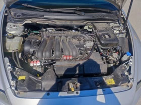 Volvo V50 | Mobile.bg    11