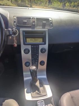 Volvo V50 | Mobile.bg    16