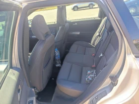 Volvo V50 | Mobile.bg    13