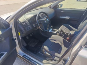 Volvo V50 | Mobile.bg    14