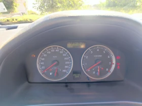 Volvo V50 | Mobile.bg    17