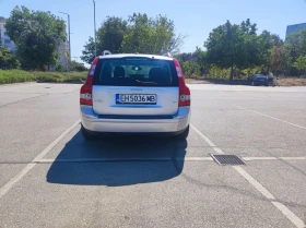 Volvo V50 | Mobile.bg    6