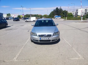 Volvo V50 | Mobile.bg    10