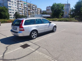 Volvo V50 | Mobile.bg    5