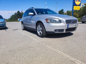 Volvo V50 | Mobile.bg    2