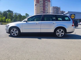 Volvo V50 | Mobile.bg    8