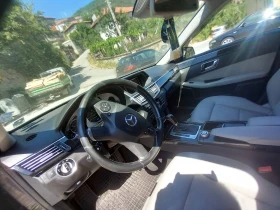 Mercedes-Benz E 220 | Mobile.bg    6