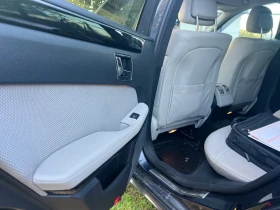 Mercedes-Benz E 220 | Mobile.bg � ����� ������ 5