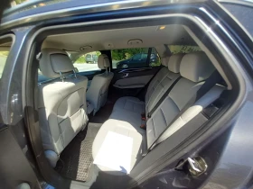 Mercedes-Benz E 220 | Mobile.bg    7