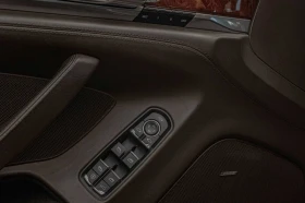 Porsche Panamera 4S/PDLS/PCM/PASM/BOSE/Sport Chrono/Камера - 44900 лв. - 25749731 9