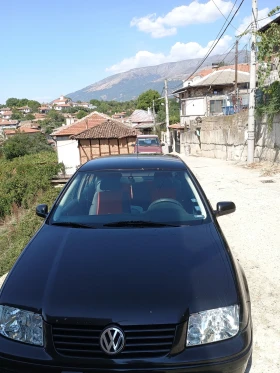 VW Bora | Mobile.bg    6