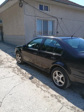 VW Bora | Mobile.bg    5