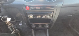 Seat Cordoba 1.9 TDI 101  | Mobile.bg    9