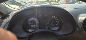 Seat Cordoba 1.9 TDI 101  | Mobile.bg    8