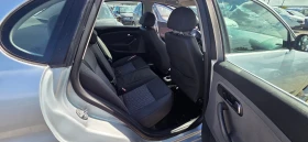 Seat Cordoba 1.9 TDI 101  | Mobile.bg    12