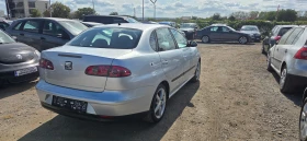     Seat Cordoba 1.9 TDI 101 