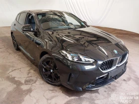 BMW 118 d M Sport Paket Steptronic - 53760 лв. / 27487.05 € - 90301989 4