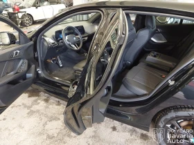 BMW 118 d M Sport Paket Steptronic - 53760 лв. / 27487.05 € - 90301989 6