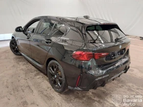 BMW 118 d M Sport Paket Steptronic - 53760 лв. / 27487.05 € - 90301989 2