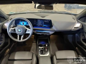 BMW 118 d M Sport Paket Steptronic - 53760 лв. / 27487.05 € - 90301989 5