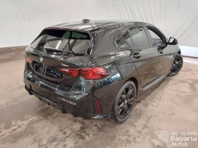 BMW 118 d M Sport Paket Steptronic - 53760 лв. / 27487.05 € - 90301989 3