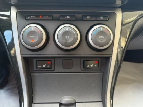 Mazda 6 6 МЕСЕЦА ГАРАНЦИЯ/2.2D 185к.с. От Бългaрия - 7999 лв. / 4089.82 € - 16483379 16