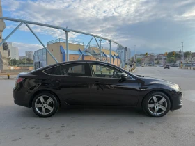 Mazda 6 6 МЕСЕЦА ГАРАНЦИЯ/2.2D 185к.с. От Бългaрия - 7999 лв. / 4089.82 € - 16483379 5