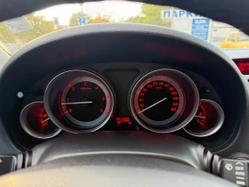Mazda 6 6 МЕСЕЦА ГАРАНЦИЯ/2.2D 185к.с. От Бългaрия - 7999 лв. / 4089.82 € - 16483379 13