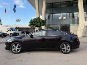 Mazda 6 6 МЕСЕЦА ГАРАНЦИЯ/2.2D 185к.с. От Бългaрия - 7999 лв. / 4089.82 € - 16483379 2