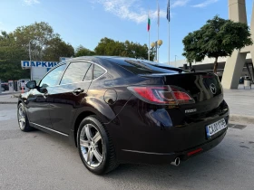 Mazda 6 6 МЕСЕЦА ГАРАНЦИЯ/2.2D 185к.с. От Бългaрия - 7999 лв. / 4089.82 € - 16483379 3