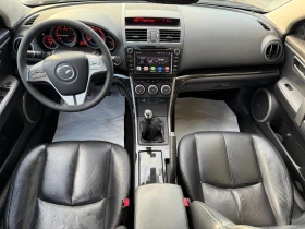 Mazda 6 6 МЕСЕЦА ГАРАНЦИЯ/2.2D 185к.с. От Бългaрия - 7999 лв. / 4089.82 € - 16483379 9