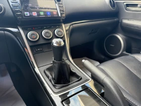 Mazda 6 6 МЕСЕЦА ГАРАНЦИЯ/2.2D 185к.с. От Бългaрия - 7999 лв. / 4089.82 € - 16483379 10